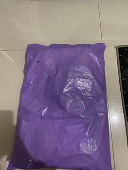 Product Review of Tas Daypack ABROK UltraLight 25L Tas untuk Kegiatan Outdoor Tas Trachking Traveling from J**a 1