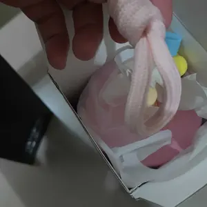 CIVAGO（26oz/768ml）Tumbler Kopi Stainless Steel dengan Tutup & Lapisan Keramik – Termos Vakum untuk Minuman Panas dan Dingin