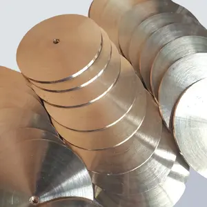 Kecrek Kecrik Kuningan / Kencer Rebana Hadroh Albanjari