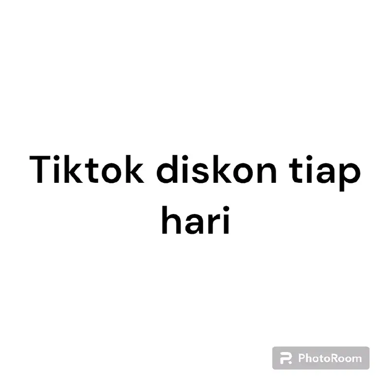 Diskon brutal 10 pcs Garam Masak Halus Beyodium COD - Bahan Makanan - Salt Masakan 4