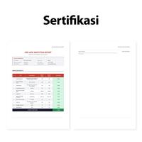 Gambar Fire Hose Canvas 13 Bar Tonata 2" x 20m / Selang Pemadam Kebakaran 20 Meter / Selang Hydrant Kanvas 2 Inch / Selang Air Tekanan Tinggi untuk Sistem Hydrant / Selang Pemadam Api Bahan Canvas / Fire Hose Canvas Tonata 2 Inch 20 Meter untuk Firefighting dari Tonata Indonesia Kab. Tangerang 4 Tokopedia