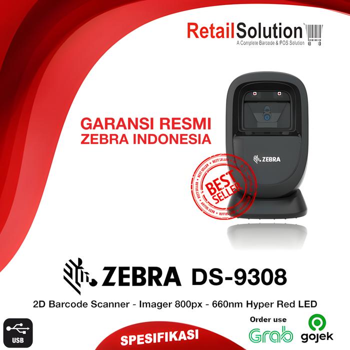 jual-barcode-scanner-usb-2d-qr-code-zebra-ds9308-ds-9308-ds-9308