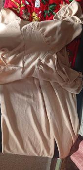 Product Review of MSN | AVA COORDINATES | linen fabric | fit xs to large from b**s 0