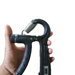 handgrip  alat Olahraga tangan Outdoor Tangan grip