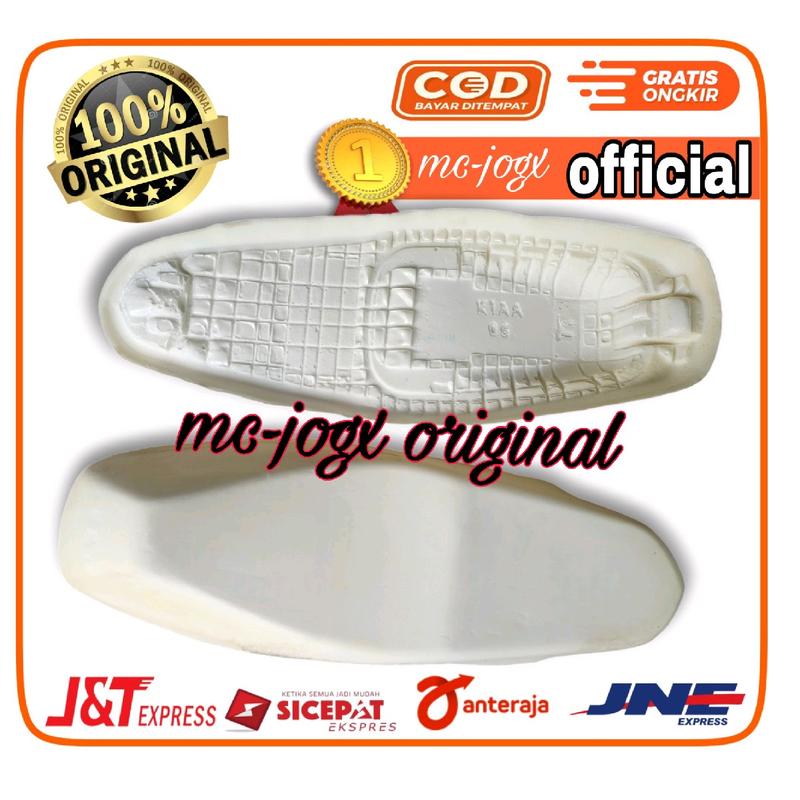 busa jok beat deluxe 2020/new beat original AHM 7