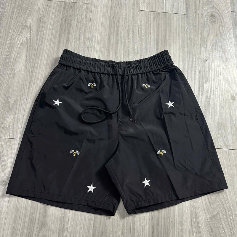 Quần Short Gió Cho Các Boy Phố Mặc Đi Chơi Đi Biển Đi Du Lịch M6