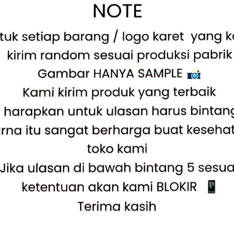 7pcs boxer pria premium- kualitas tinggi desain elegant. Harga bersahabat! 7