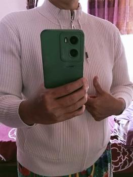 Product Review of Tebus Murah Bawahan Wanita  Rok Celana Kargo Non kargo Korduroy Premium Trendy kekinian from B**a 2