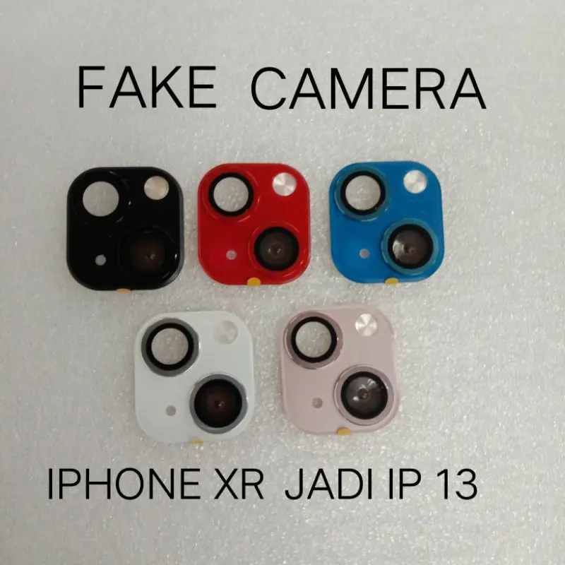 Fake Camera Xr Jadi Ip 13 14 Packing Diskon>>>
