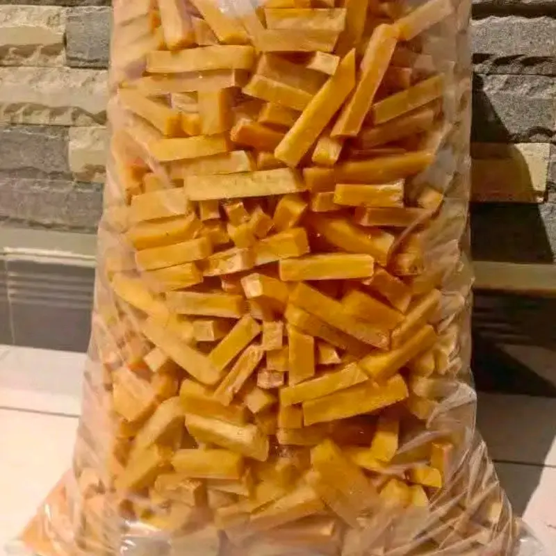 Stik Sukun Mentega Renyah 1kg 3