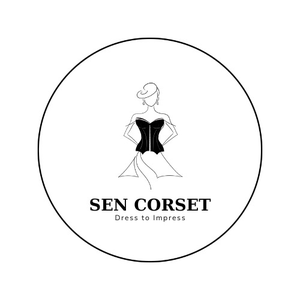 Sen Corset