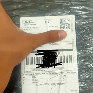 Sudut Siku Penjepit 90 Derajat untuk Frame Kayu dan Kaca Aluminium Corner Clamp Klem