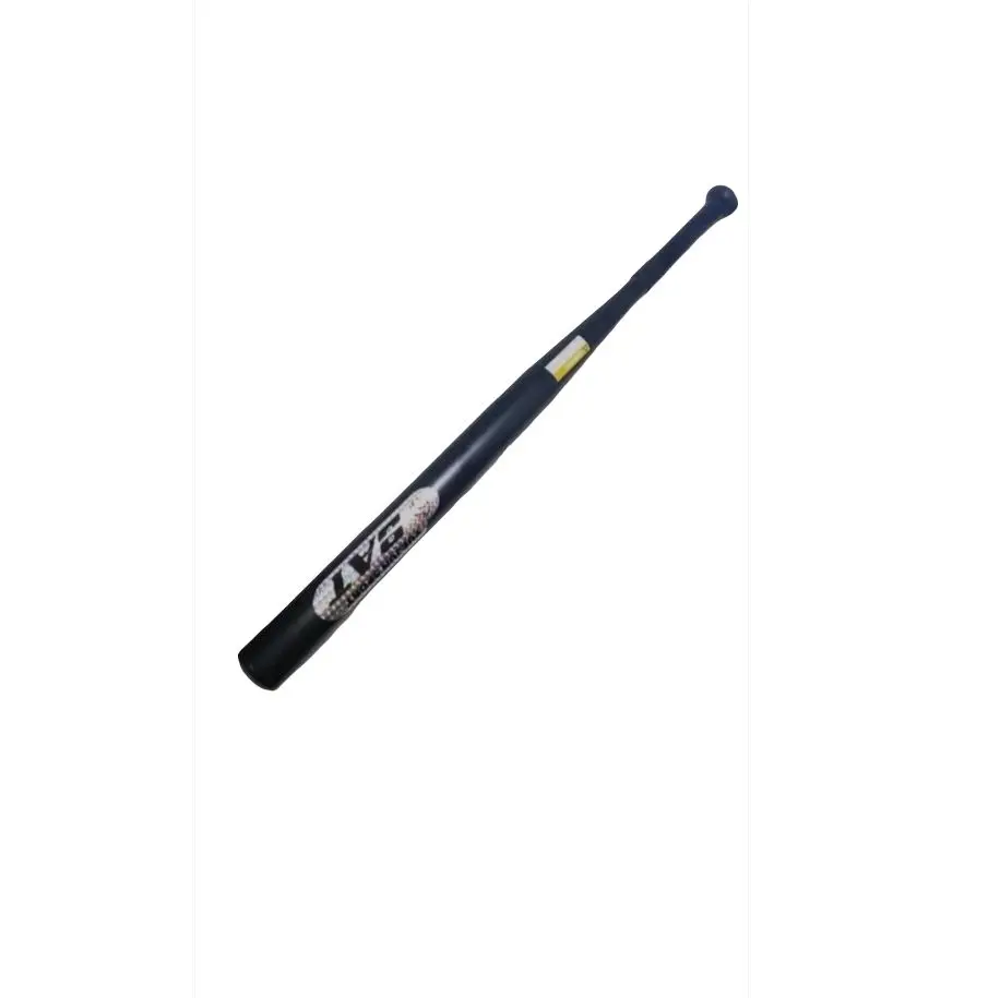 ANTI SELIP Baseball Bat tongkat kasti stick softball Outdoor Bahan Logam Besi Alloy Panjang 30 Inchi 76 Cm Anti Slip