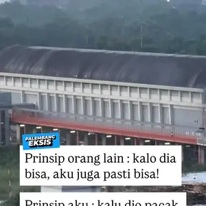 Wonhae Black Fried Ramyun 125gr