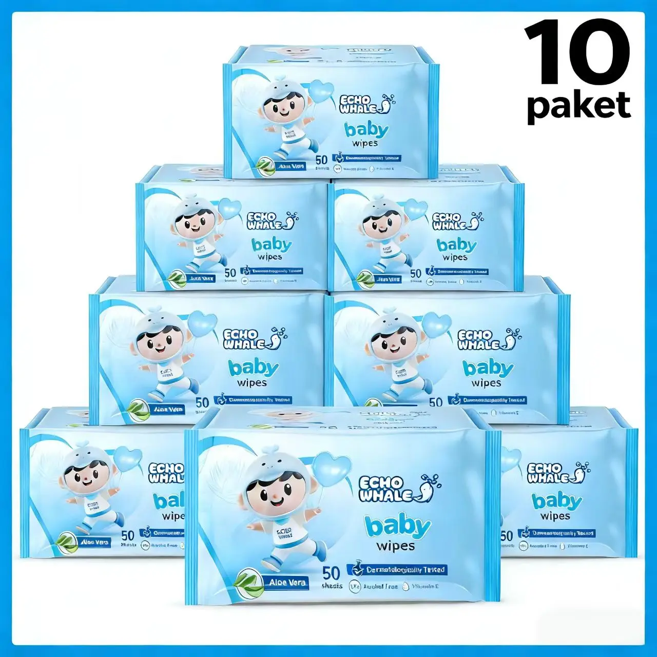 seperti mentimun -10pcs
