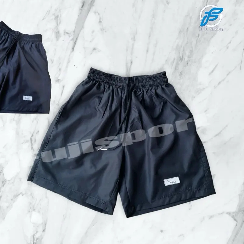 Paket Hemat 100 Ribuan 4  pcs Celana pendek Despo Unisex/ pria dan wanita celana pendek celana DESPO celena pendek pria dan wanita 0