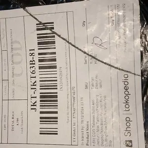 HSH COD Talenan Anti Jamur / Alas Tatakan Pemotong Daging Ikan Buah Sayuran Roti / Cutting Board Anti Bacteria Anti Slip