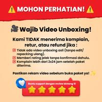 Gambar Biskuit Kokola Marie Susu Madu Premium -  Isi 4 pcs - Lezat, Bergizi, & Penuh Energi - Food, Cookies, Snacks dari Kokolabiskuit Kab. Gresik 4 Tokopedia