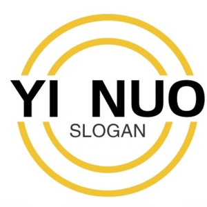 Tool Manufacturer