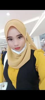 Product Review of One set  wanita deora premium set rompi cringkel airflow from b**n d**a 1