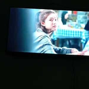 [MACKER'S] 2525 Sandal Slop Baim Pria untuk Anak dan Dewasa  Sandal Karet Nyaman di Pakai Anti Slip Anti Licin Kualitas Premium Kekinian