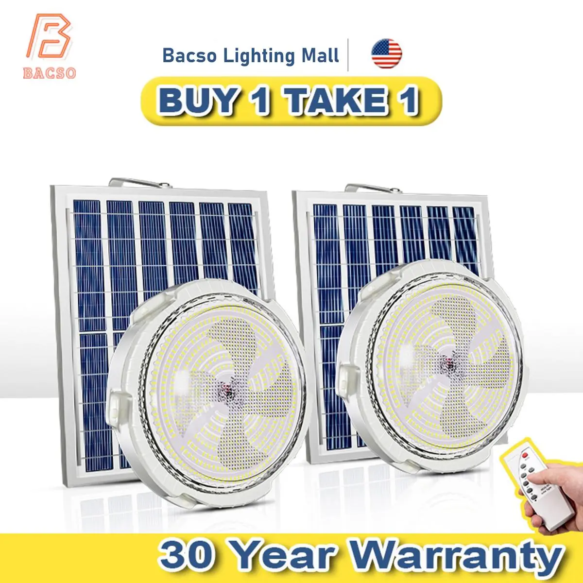 Ceiling Light 3 Color Ceiling Lamp Nordic Corridor Light Led - TikTok ...