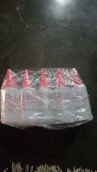 Product Review of CAIRAN METIL TAWZONE - PEMBERSIH KERAK from s**o 0