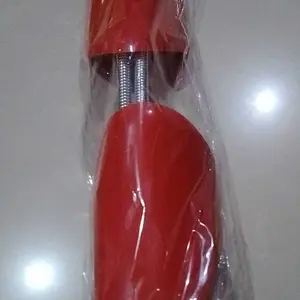 SHOE TREE / SADDLE SHOES / CATOKAN SEPATU / PENYANGGA SEPATU