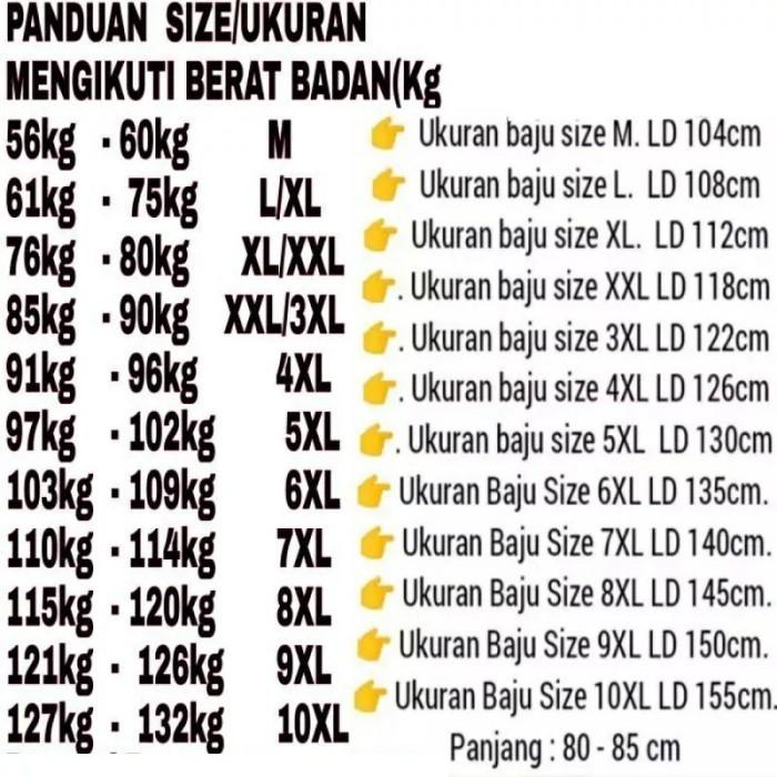 Product Introduction of New batik pria jumbo|kemeja batik pria lengan pendek big size 0