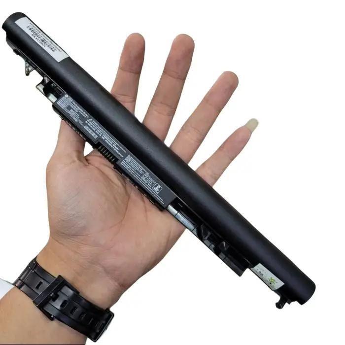 Gambar Battery Hp 14-BW0XX 14-BW018AU 14-BW518AU 14-BW005AU 14-BW010AU JC04 dari ANUGRAH INDONESIA OFFICIAL Kota Administrasi Jakarta Pusat Tokopedia