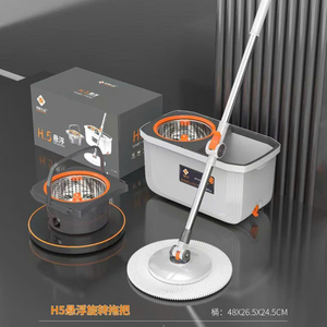 Tổng Kho Duy Dứa