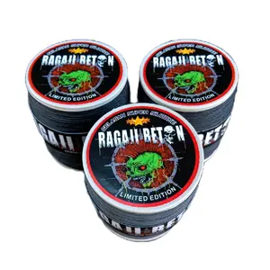 GELASAN SENAR ADUAN RAGAJI BETON SPECIAL TARIK,ULURAN,TEMPEL,JEPRET