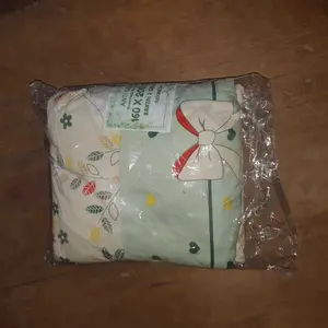 Sprei set anti geser dobel karet tinggi 20 dan 30 semua ukuran ada