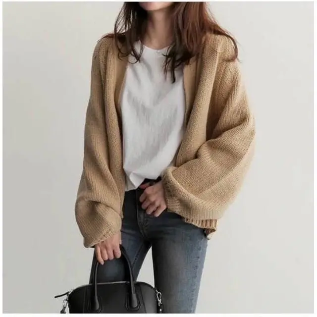 Belleza outlet Baju Atasan Wanita Rajut Korean Style Amelia Blouse Atasan Wanita