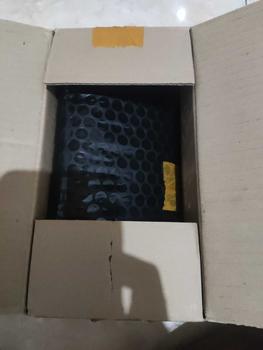 Product Review of Tempered Glass Kaca Bening For Poco Series ESD Anti Static Pelindung Layar HP Cover Layar Anti Gores Tebal Kaca Temperd Glass from D**™ 1
