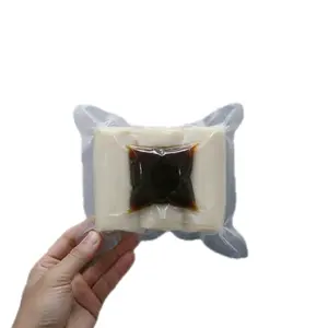 Lumpia Semarang Freezer Rebung Udang Ayam Telur Kualitas Terbaik untuk Camilan Sehat