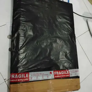 COD Meja Makan Lipat Meja Lipat Kopi Kayu Meja Taman Meja Lipat Laptop  Multifungsi Meja Kamar Minimalis Meja Belajar Serbaguna Meja Lipat Outdoor Meja Penjualan