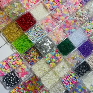 Manik Serok Premium Super Bebas Pilih FREE BONBON