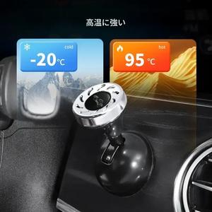 車用ワンキースタートボタンカバー、ユニバーサル車内装飾アクセサリー