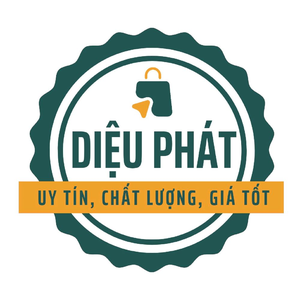 Bách Hóa Diệu Phát