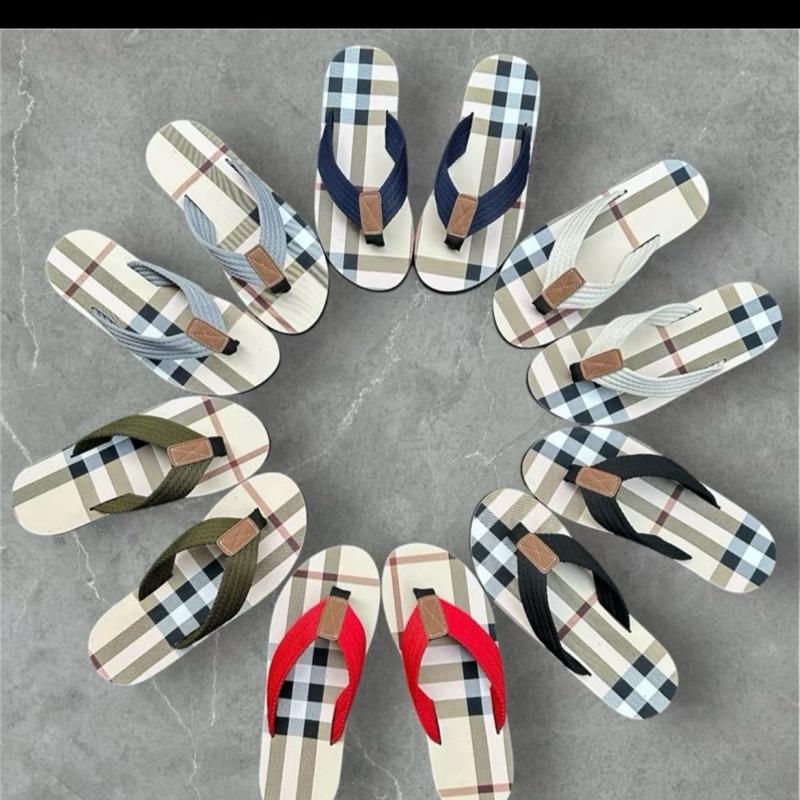  Dép kep nam nữ đủ size thời trang bền đẹp giá rẻ tận kho phù hợp mọi lứa tuổi dép nam dẹp DéP Cao Su Đế Bằng bbg lê depnamdep 34 kẻ caro sọc chủ mưu 