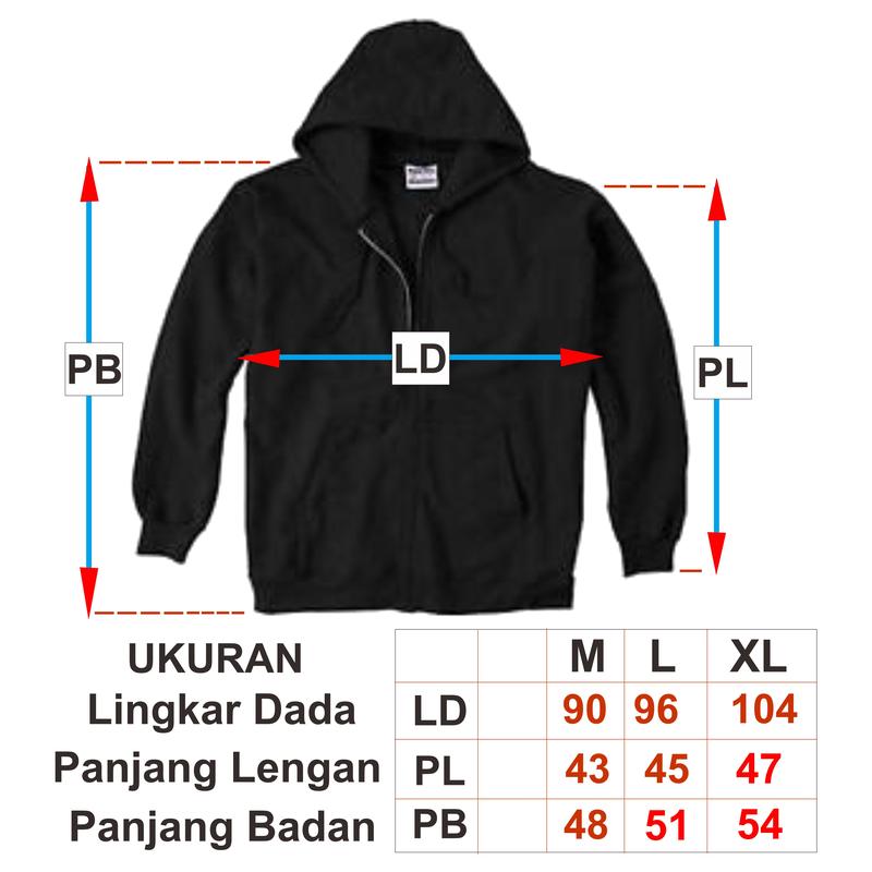 Product Introduction of Setelan Jaket Hoodie Anak Free Fire Grandmaster dan Celana FF Heroic Angel Fashion 0