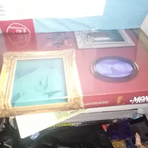 Komik Monster 7 by NAOKI URASAWA