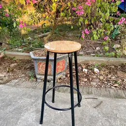 Ghế đôn, ghế quầy bar, cafe, quầy mì cây xe đẩy