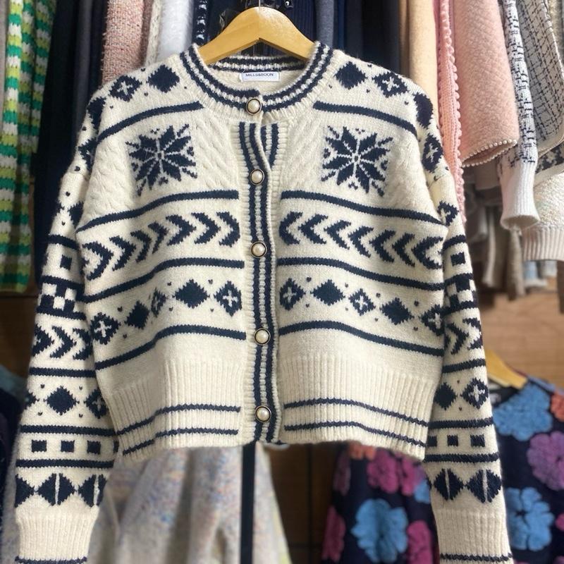 CO sesuai Live kode 1 - 100 CO sesuai Live kode 1 - 100