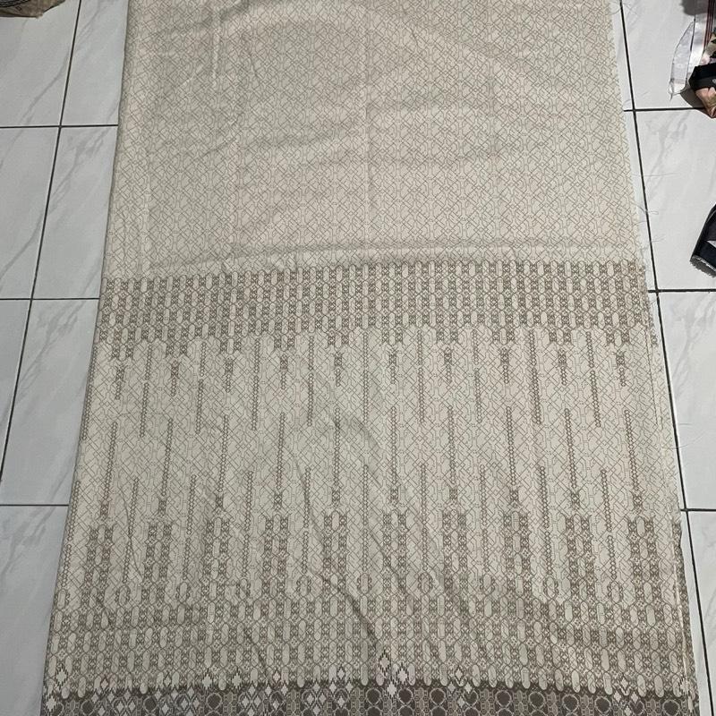Kain etnik bahan toyobo print motif terbaru // kain toyobo seragam keluarga// kain meteran lionel richie // harga 0.5m Anti Kusut Anti Kusut Anti Kusut 9