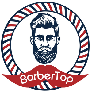 BarberTop.global
