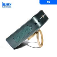 Gambar Wuben F5 Power Bank Camping Light Flashlight Senter -  500 Lumens - Dark Grey dari Wuben Light Indonesia Kota Administrasi Jakarta Selatan 2 Tokopedia