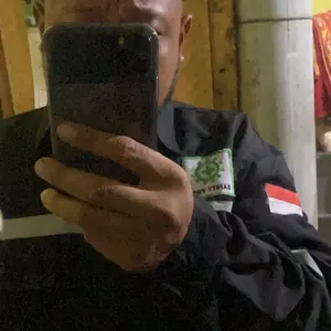 PROMO KAMEJA KERJA SAFETY ATASAN PROYEK LAS/BENGKEL/TEKNISI Katun Hitam Biru DLL Wearpack Pria Panjang Baju Navy Seragam Pendek