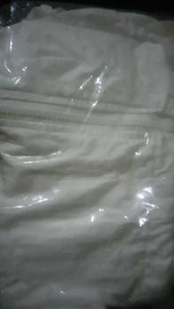 Product Review of Jaket PORO merah putih olahraga wanita gym murah baju olahraga tangan panjang zumba aerobic Sport from 🌹**🌹 0